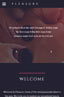 Optimised for Mobile