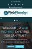 Optimised for Mobile