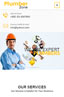 Optimised for Mobile
