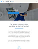 Optimised for Tablet