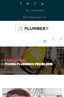 Optimised for Mobile