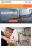Optimised for Mobile