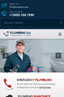 Optimised for Mobile