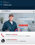 Optimised for Tablet