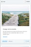 Optimised for Mobile