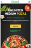 Optimised for Mobile
