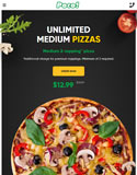 Optimised for Tablet