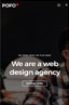 Optimised for Mobile