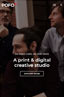 Optimised for Mobile