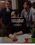 Optimised for Tablet