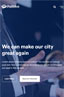 Optimised for Mobile