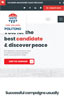 Optimised for Mobile