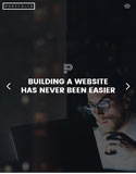 Optimised for Tablet