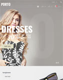 Optimised for Tablet