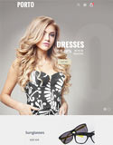 Optimised for Tablet