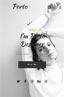 Optimised for Mobile