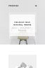 Optimised for Mobile