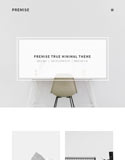 Optimised for Tablet