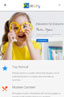 Optimised for Mobile