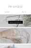 Optimised for Mobile