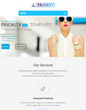 Optimised for Tablet