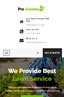 Optimised for Mobile