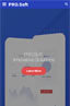 Optimised for Mobile
