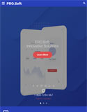 Optimised for Tablet