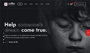 Optimised for Desktop