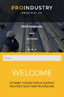 Optimised for Mobile