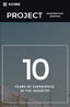 Optimised for Mobile