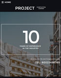 Optimised for Tablet