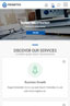 Optimised for Mobile