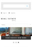 Optimised for Mobile