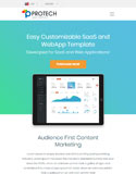 Optimised for Tablet