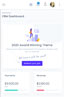 Optimised for Mobile