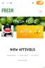 Optimised for Mobile