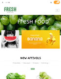 Optimised for Tablet