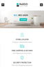 Optimised for Mobile