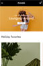 Optimised for Mobile