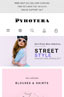 Optimised for Mobile