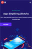 Optimised for Mobile