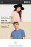 Optimised for Mobile