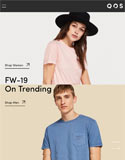 Optimised for Tablet