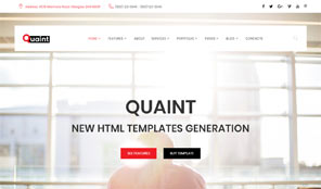Optimised for Desktop