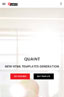 Optimised for Mobile
