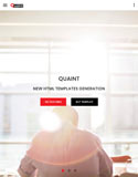 Optimised for Tablet