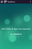 Optimised for Mobile