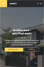 Optimised for Mobile