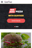 Optimised for Mobile